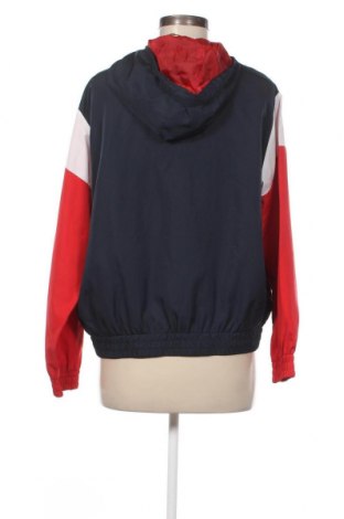 Γυναικείο μπουφάν H&M, Μέγεθος M, Χρώμα Πολύχρωμο, Τιμή 5,94 €