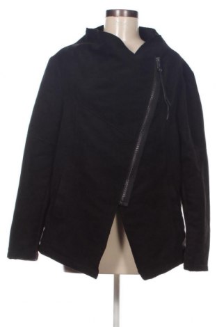 Dámská bunda  H&M, Velikost XXL, Barva Černá, Cena  765,00 Kč