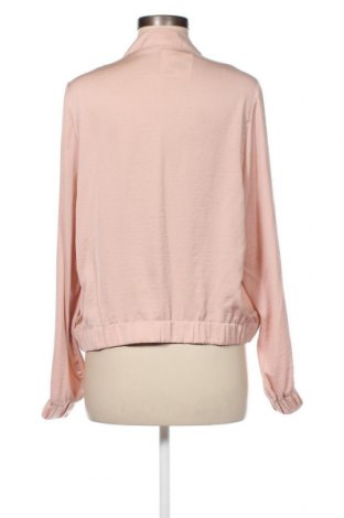 Damenjacke H&M, Größe L, Farbe Rosa, Preis 6,68 €