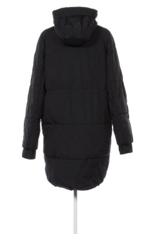 Damenjacke H&M, Größe XS, Farbe Schwarz, Preis 28,25 €