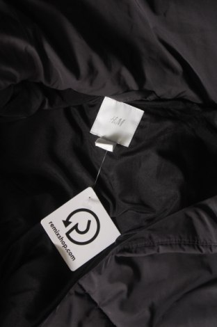 Damenjacke H&M, Größe M, Farbe Schwarz, Preis 24,22 €