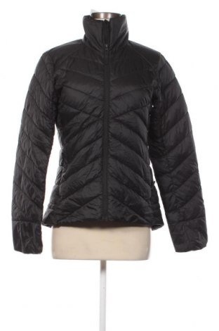 Γυναικείο μπουφάν H&M, Μέγεθος S, Χρώμα Μαύρο, Τιμή 21,05 €