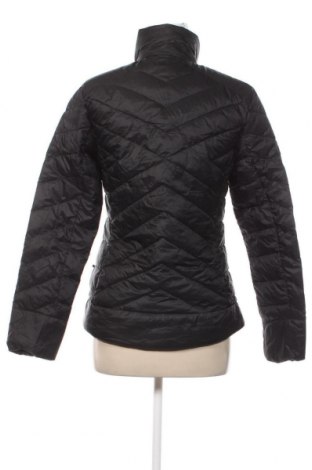 Γυναικείο μπουφάν H&M, Μέγεθος S, Χρώμα Μαύρο, Τιμή 16,79 €