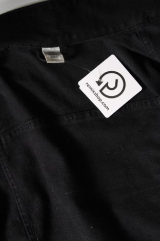 Dámska bunda  H&M, Veľkosť M, Farba Čierna, Cena  22,11 €