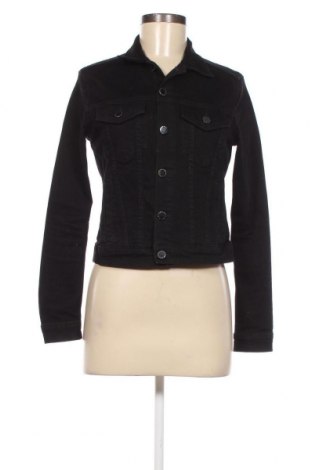 Damenjacke H&M, Größe M, Farbe Schwarz, Preis 13,57 €