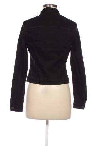 Damenjacke H&M, Größe M, Farbe Schwarz, Preis 13,57 €