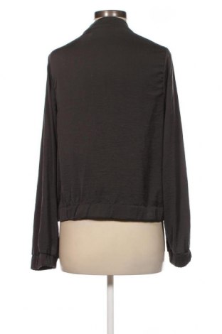 Γυναικείο μπουφάν H&M, Μέγεθος L, Χρώμα Πράσινο, Τιμή 5,94 €