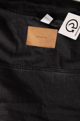 Dámska bunda  H&M, Veľkosť M, Farba Čierna, Cena  12,16 €