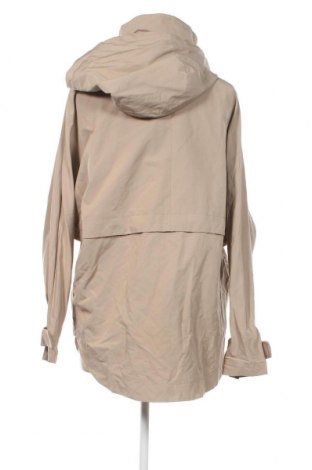 Dámska bunda  H&M, Veľkosť XS, Farba Béžová, Cena  13,61 €
