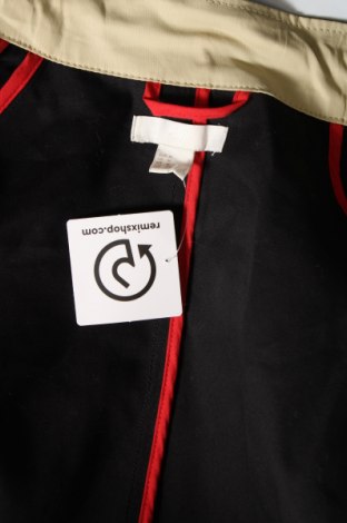 Dámska bunda  H&M, Veľkosť M, Farba Zelená, Cena  14,15 €