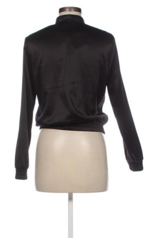 Damenjacke H&M, Größe XS, Farbe Schwarz, Preis € 33,40