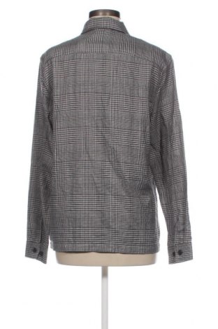 Γυναικείο μπουφάν H&M, Μέγεθος S, Χρώμα Πολύχρωμο, Τιμή 5,94 €