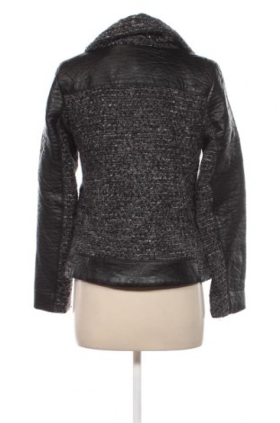 Γυναικείο μπουφάν H&M, Μέγεθος M, Χρώμα Γκρί, Τιμή 19,38 €