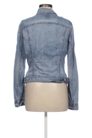 Γυναικείο μπουφάν H&M, Μέγεθος L, Χρώμα Μπλέ, Τιμή 24,12 €