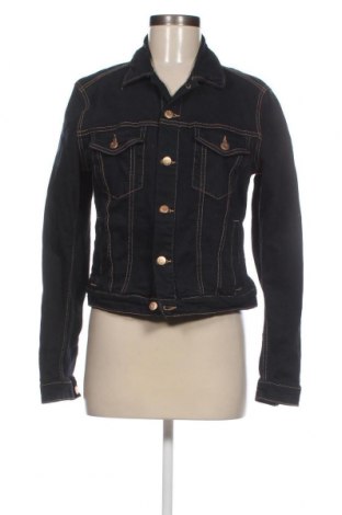 Γυναικείο μπουφάν H&M, Μέγεθος L, Χρώμα Μπλέ, Τιμή 14,47 €