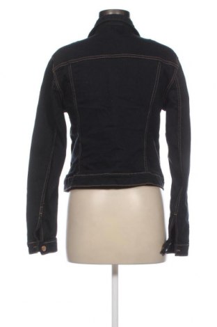 Γυναικείο μπουφάν H&M, Μέγεθος L, Χρώμα Μπλέ, Τιμή 14,47 €