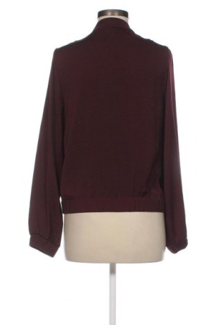 Γυναικείο μπουφάν H&M, Μέγεθος M, Χρώμα Κόκκινο, Τιμή 8,91 €