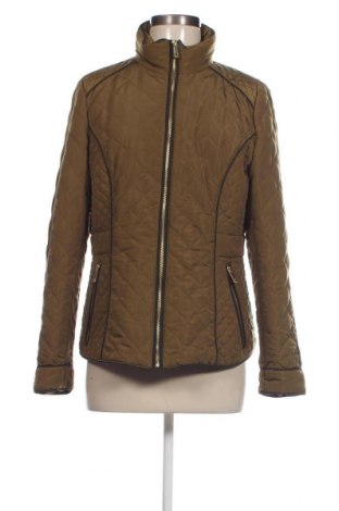 Női dzseki H&M, Méret XL, Szín Zöld, Ár 5 150 Ft