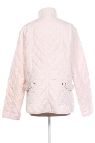 Geacă de femei H&M, Mărime XL, Culoare Roz, Preț 94,73 Lei