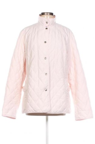Dámská bunda  H&M, Velikost XL, Barva Růžová, Cena  459,00 Kč