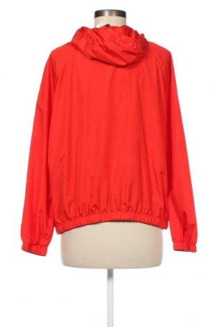 Damenjacke H&M Divided, Größe L, Farbe Rot, Preis 33,40 €