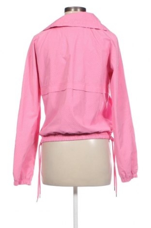 Γυναικείο μπουφάν H&M Divided, Μέγεθος M, Χρώμα Ρόζ , Τιμή 29,69 €