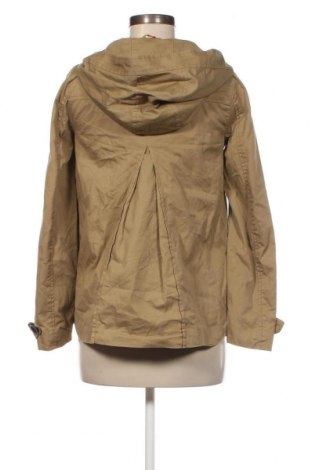 Γυναικείο μπουφάν H&M Divided, Μέγεθος XS, Χρώμα  Μπέζ, Τιμή 14,29 €