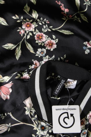 Damenjacke H&M Divided, Größe XS, Farbe Mehrfarbig, Preis 6,68 €