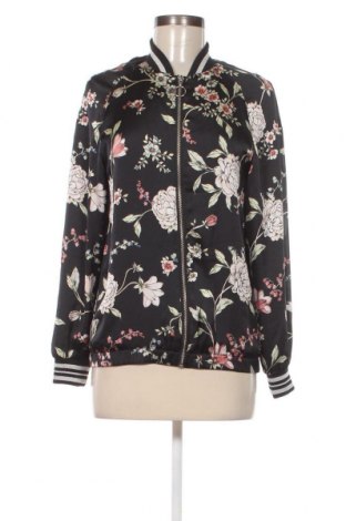 Γυναικείο μπουφάν H&M Divided, Μέγεθος XS, Χρώμα Πολύχρωμο, Τιμή 5,94 €