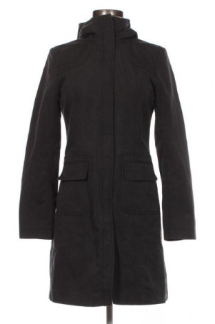 Γυναικείο μπουφάν H&M Divided, Μέγεθος S, Χρώμα Μαύρο, Τιμή 5,94 €