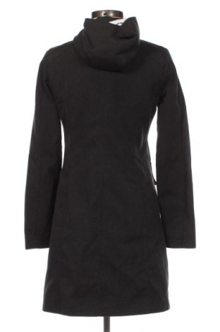 Γυναικείο μπουφάν H&M Divided, Μέγεθος S, Χρώμα Μαύρο, Τιμή 29,69 €