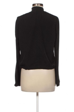 Γυναικείο μπουφάν H&M Divided, Μέγεθος S, Χρώμα Μαύρο, Τιμή 6,53 €