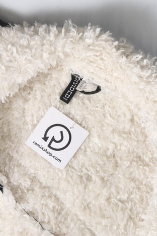 Γυναικείο μπουφάν H&M Divided, Μέγεθος S, Χρώμα Μαύρο, Τιμή 25,12 €