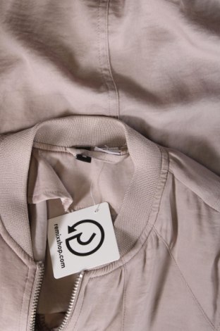 Dámská bunda  H&M Divided, Velikost XS, Barva Béžová, Cena  49,00 Kč