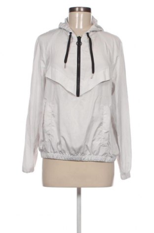 Damenjacke H&M Divided, Größe M, Farbe Weiß, Preis € 14,73