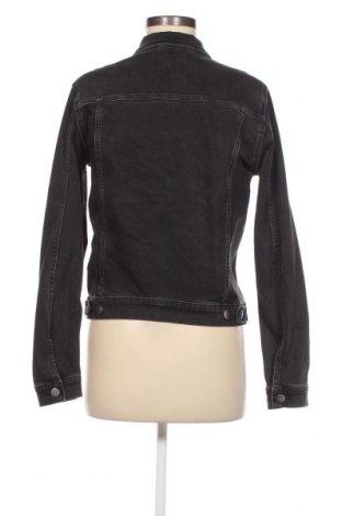Γυναικείο μπουφάν H&M Divided, Μέγεθος M, Χρώμα Μαύρο, Τιμή 24,12 €