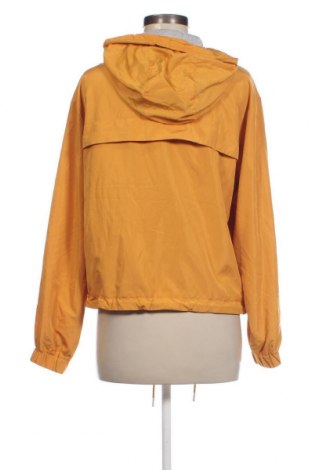 Damenjacke H&M Divided, Größe S, Farbe Gelb, Preis € 11,69