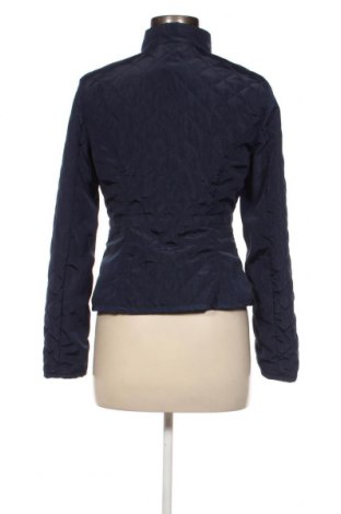 Γυναικείο μπουφάν H&M Divided, Μέγεθος M, Χρώμα Μπλέ, Τιμή 13,50 €