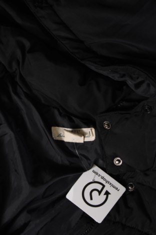 Γυναικείο μπουφάν H&M L.O.G.G., Μέγεθος M, Χρώμα Μαύρο, Τιμή 12,56 €