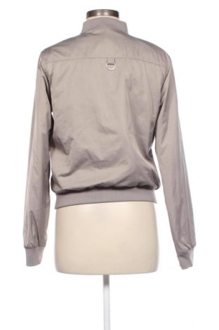 Damenjacke Haily`s, Größe M, Farbe Beige, Preis 9,46 €