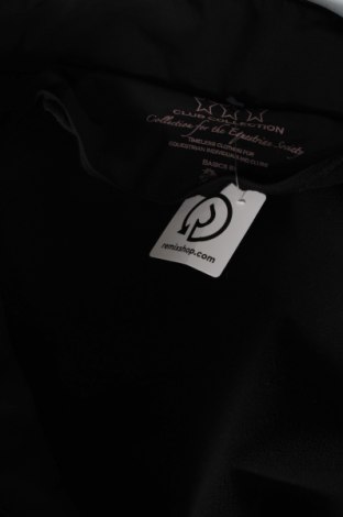 Γυναικείο μπουφάν Harry's Horse, Μέγεθος XXL, Χρώμα Μαύρο, Τιμή 28,45 €