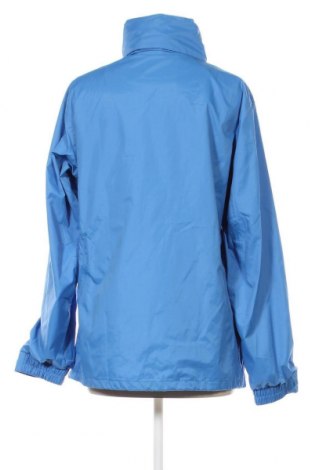 Γυναικείο μπουφάν Hawkshead, Μέγεθος L, Χρώμα Μπλέ, Τιμή 25,98 €