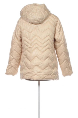 Damenjacke Helena Vera, Größe L, Farbe Beige, Preis 29,75 €