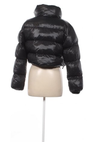 Geacă de femei Helly Hansen, Mărime S, Culoare Negru, Preț 453,29 Lei