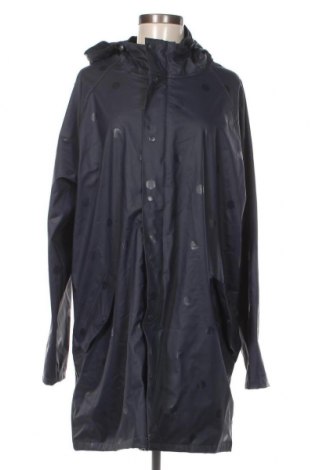Damenjacke Hema, Größe XL, Farbe Blau, Preis 20,04 €