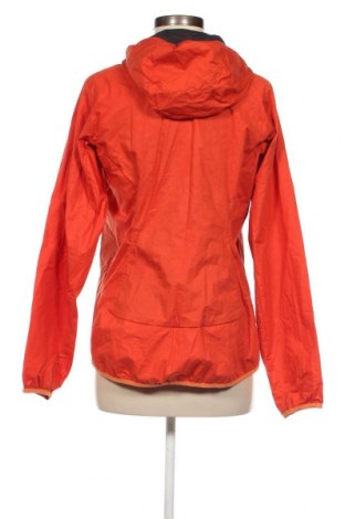 Dámská bunda  Hessnatur, Velikost M, Barva Oranžová, Cena  703,00 Kč