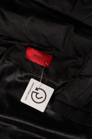 Dámska bunda  Hugo Boss, Veľkosť L, Farba Čierna, Cena  244,92 €