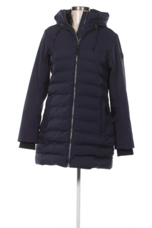 Γυναικείο μπουφάν Icepeak, Μέγεθος L, Χρώμα Μπλέ, Τιμή 61,47 €