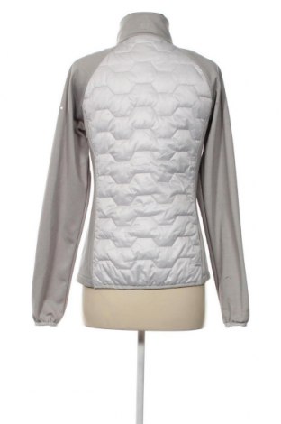 Damenjacke Icepeak, Größe M, Farbe Grau, Preis 35,07 €