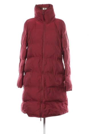 Дамско яке Iceport, Размер XL, Цвят Червен, Цена 34,65 лв.